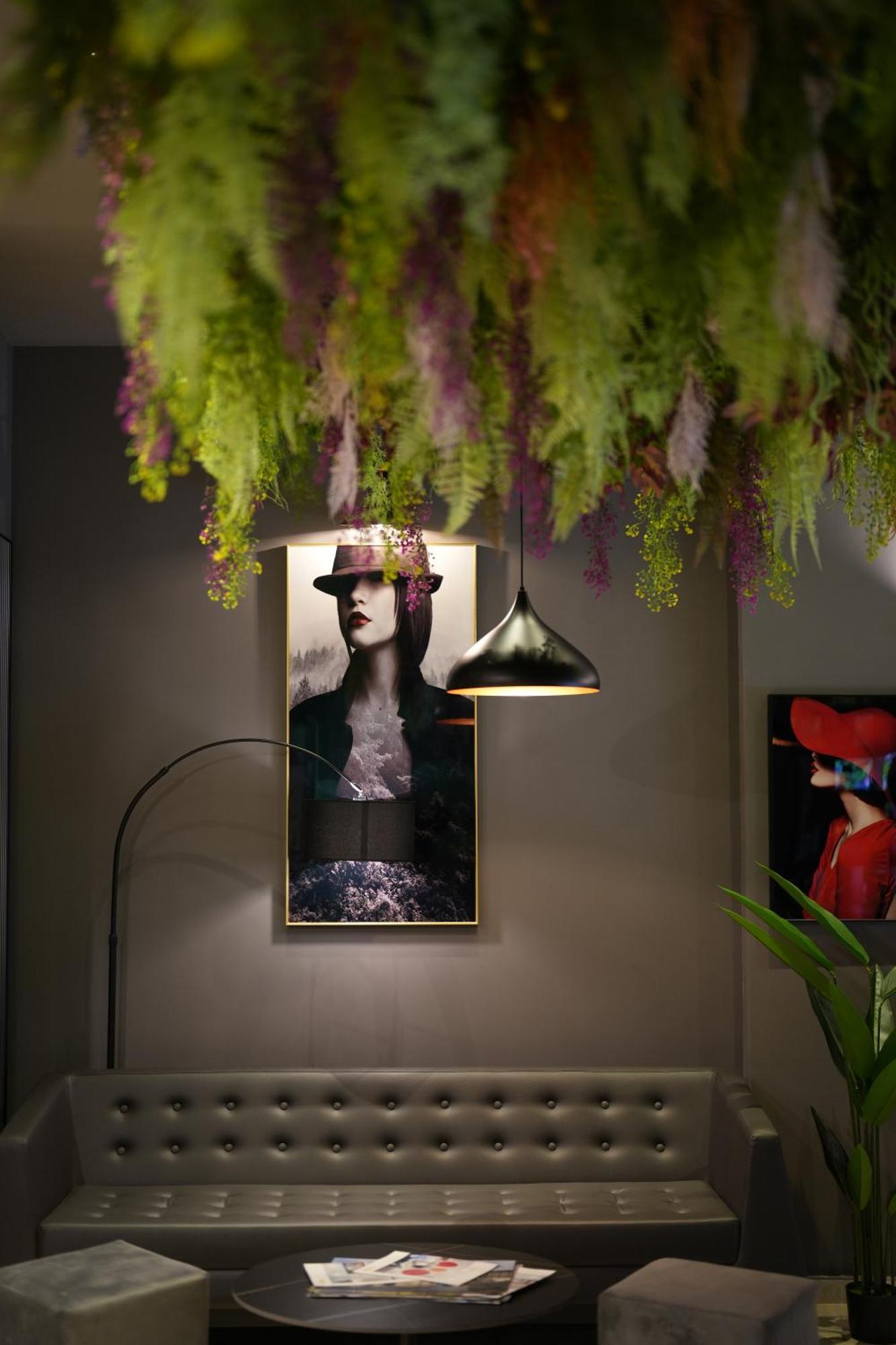 Gori Apartments エクステリア 写真